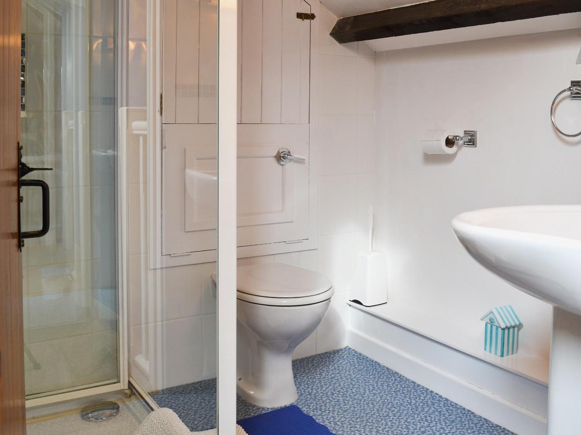 Wheelwright Cottage Halwill Ngoại thất bức ảnh